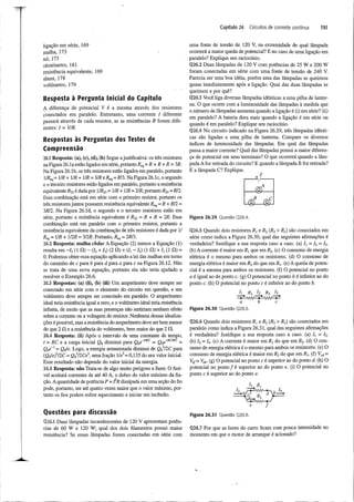 FISICA_III_Young_e_Freedman_12a_edicao.pdf
