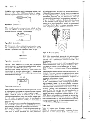 FISICA_III_Young_e_Freedman_12a_edicao.pdf