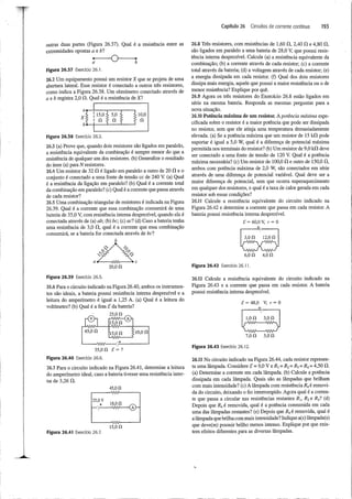 FISICA_III_Young_e_Freedman_12a_edicao.pdf