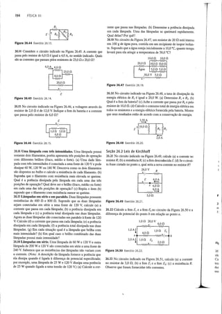 FISICA_III_Young_e_Freedman_12a_edicao.pdf