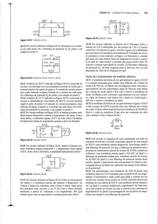 FISICA_III_Young_e_Freedman_12a_edicao.pdf