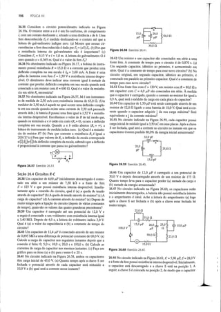 FISICA_III_Young_e_Freedman_12a_edicao.pdf