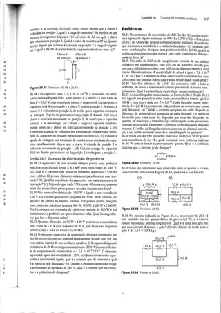 FISICA_III_Young_e_Freedman_12a_edicao.pdf