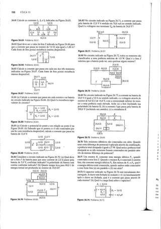 FISICA_III_Young_e_Freedman_12a_edicao.pdf