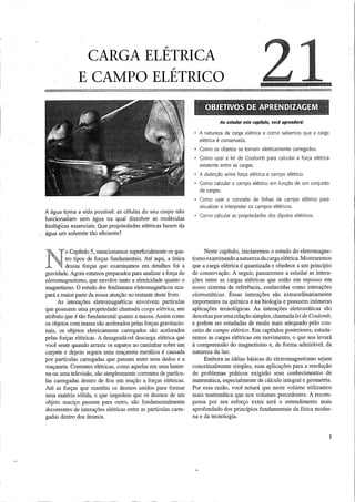 FISICA_III_Young_e_Freedman_12a_edicao.pdf