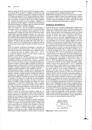 FISICA_III_Young_e_Freedman_12a_edicao.pdf