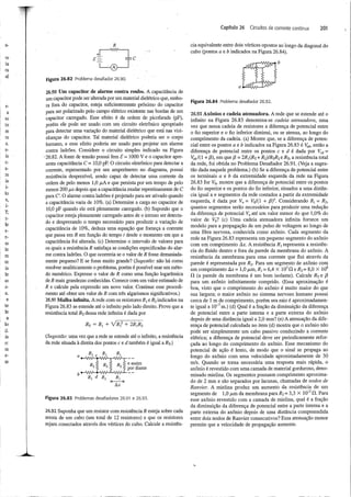 FISICA_III_Young_e_Freedman_12a_edicao.pdf