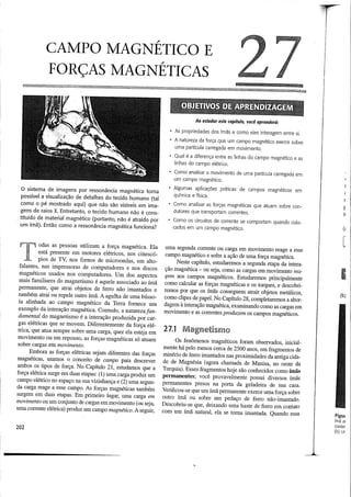 FISICA_III_Young_e_Freedman_12a_edicao.pdf