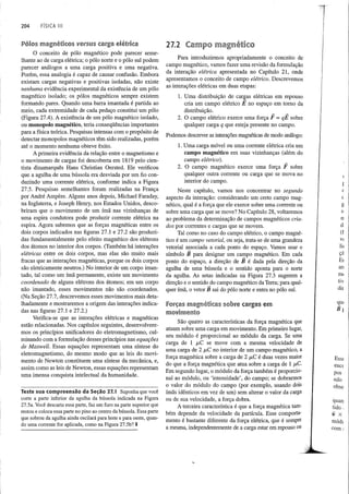 FISICA_III_Young_e_Freedman_12a_edicao.pdf