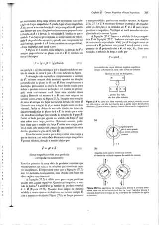 FISICA_III_Young_e_Freedman_12a_edicao.pdf
