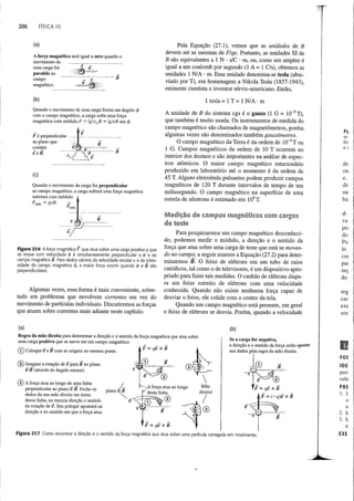 FISICA_III_Young_e_Freedman_12a_edicao.pdf