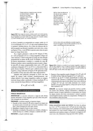 FISICA_III_Young_e_Freedman_12a_edicao.pdf