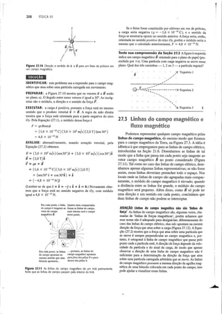 FISICA_III_Young_e_Freedman_12a_edicao.pdf