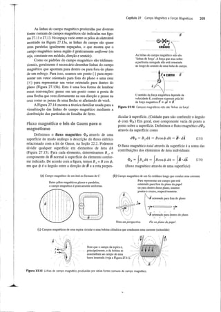 FISICA_III_Young_e_Freedman_12a_edicao.pdf