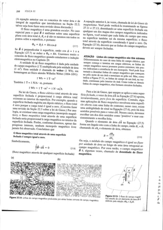 FISICA_III_Young_e_Freedman_12a_edicao.pdf