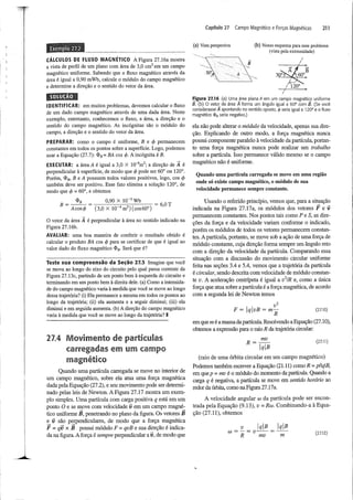 FISICA_III_Young_e_Freedman_12a_edicao.pdf