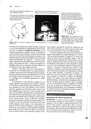 FISICA_III_Young_e_Freedman_12a_edicao.pdf