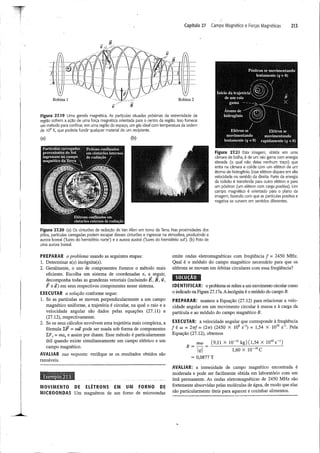 FISICA_III_Young_e_Freedman_12a_edicao.pdf