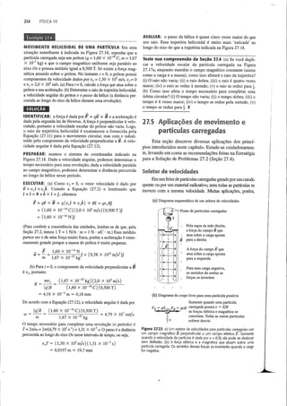 FISICA_III_Young_e_Freedman_12a_edicao.pdf