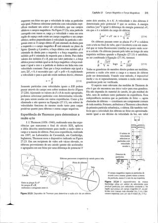 FISICA_III_Young_e_Freedman_12a_edicao.pdf