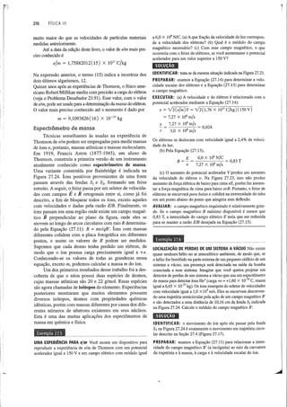 FISICA_III_Young_e_Freedman_12a_edicao.pdf