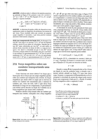 FISICA_III_Young_e_Freedman_12a_edicao.pdf