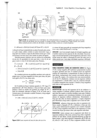 FISICA_III_Young_e_Freedman_12a_edicao.pdf