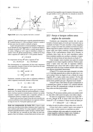 FISICA_III_Young_e_Freedman_12a_edicao.pdf