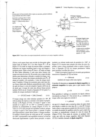 FISICA_III_Young_e_Freedman_12a_edicao.pdf