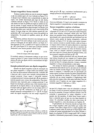 FISICA_III_Young_e_Freedman_12a_edicao.pdf