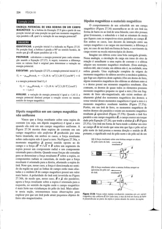 FISICA_III_Young_e_Freedman_12a_edicao.pdf
