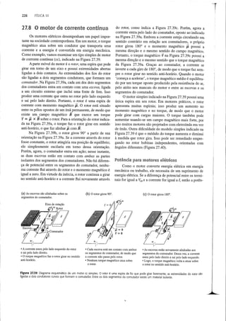 FISICA_III_Young_e_Freedman_12a_edicao.pdf