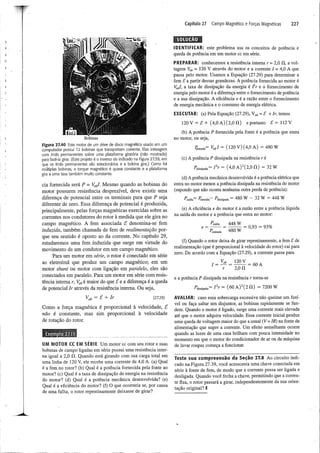 FISICA_III_Young_e_Freedman_12a_edicao.pdf