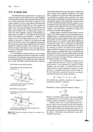 FISICA_III_Young_e_Freedman_12a_edicao.pdf