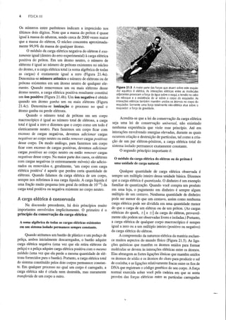 FISICA_III_Young_e_Freedman_12a_edicao.pdf