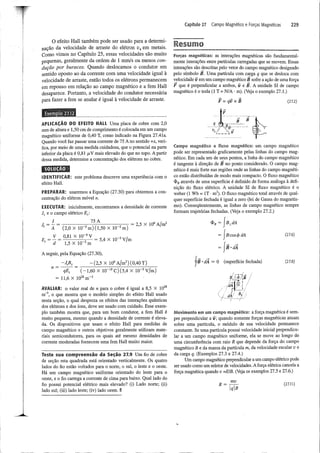 FISICA_III_Young_e_Freedman_12a_edicao.pdf