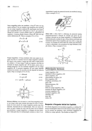 FISICA_III_Young_e_Freedman_12a_edicao.pdf