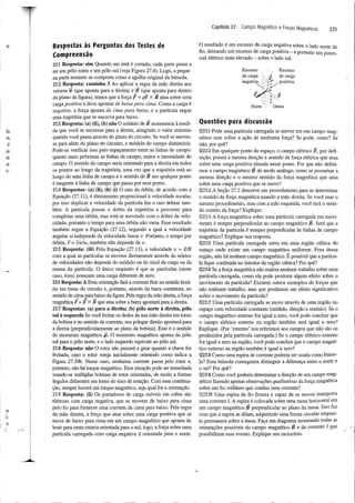 FISICA_III_Young_e_Freedman_12a_edicao.pdf