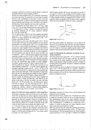 FISICA_III_Young_e_Freedman_12a_edicao.pdf