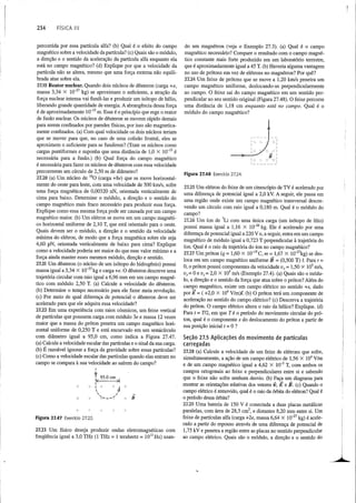 FISICA_III_Young_e_Freedman_12a_edicao.pdf