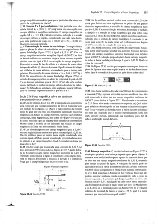 FISICA_III_Young_e_Freedman_12a_edicao.pdf