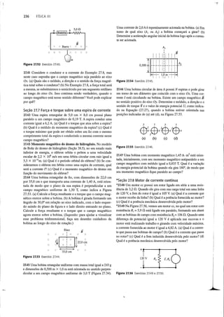 FISICA_III_Young_e_Freedman_12a_edicao.pdf