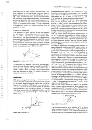 FISICA_III_Young_e_Freedman_12a_edicao.pdf