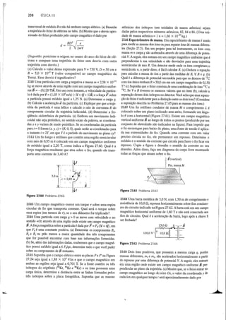 FISICA_III_Young_e_Freedman_12a_edicao.pdf