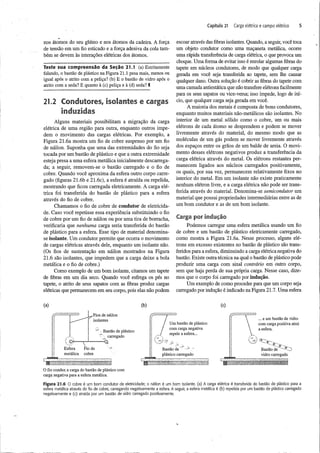 FISICA_III_Young_e_Freedman_12a_edicao.pdf
