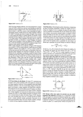 FISICA_III_Young_e_Freedman_12a_edicao.pdf