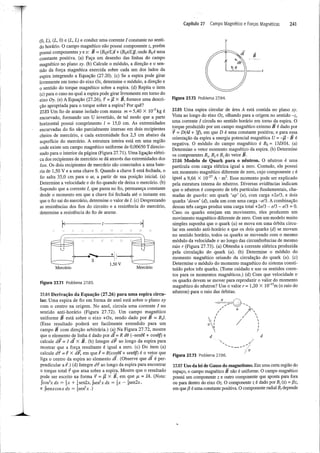 FISICA_III_Young_e_Freedman_12a_edicao.pdf