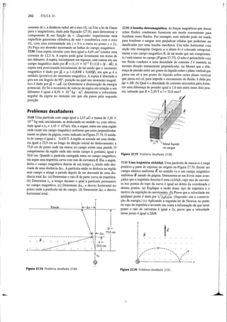FISICA_III_Young_e_Freedman_12a_edicao.pdf