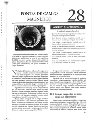 FISICA_III_Young_e_Freedman_12a_edicao.pdf