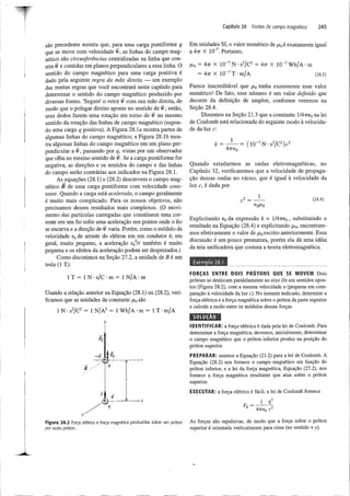 FISICA_III_Young_e_Freedman_12a_edicao.pdf